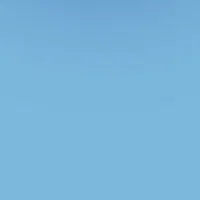 فروش  خط ۰۹۱۲