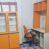 سرویس اتاق خواب پسرونه