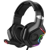 هدست گیمینگ اونیکوما مدل K10 Pro