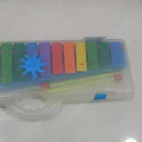 بلز سالم درحدنو