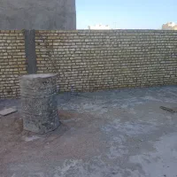 بنایی و سفت کاری و ظریف کاری
