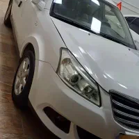 mvm550 مدل ۹۵ اتومات