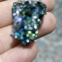 سنگهای قیمتی و کمیاب معاوضه میکنم