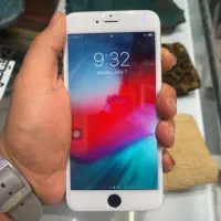 ایفون ۶ پلاس ۱۶ گیگ مناسب برای گوشی دوم