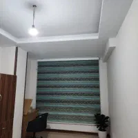 ۷۵ متر ، فول ، روبنما