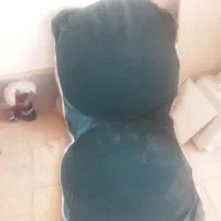 افتابگیر