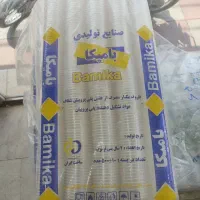 زباله|ظروف نگهدارنده، پلاستیکی، یک‌بارمصرف|محمدشهر, زیبادشت|دیوار