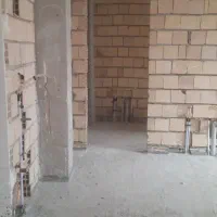 کار گر کاشیکاری یا استاد کار