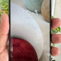 گوشی سامسونگ  گلکسی آ۱۲درحدنو