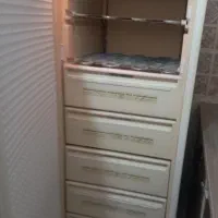 فریزرپارس