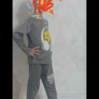 نو  جنس نخی