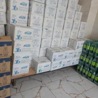 نوشمک آیسمک فروش ویژه