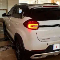 X22pro