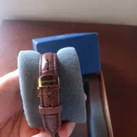 ساعت رومانسون اصل  زنانه