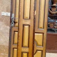 فروش|جاکفشی، کمد، دراور|تفت, |دیوار