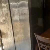 لوازم کبابی اشپزخانه