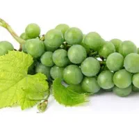 غوره