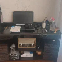 میز تلویزیون