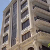 شریعتی مستغلات یکجا مناسب شرکتها و پزشکان