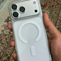 ایفون ۱۷ پرومکس برند hi ویتنام