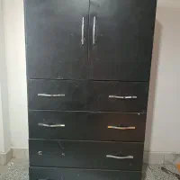 کمد و دراور