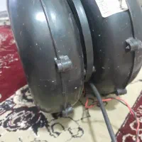 فن حلزونی