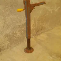 جک پیکان