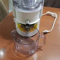 آبمیوه گیری پاناسونیک