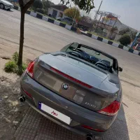 bmw630