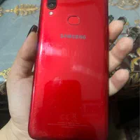 گوشی a10s