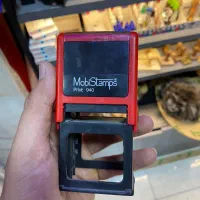 مهر ژلاتین ساده و اتومات ارسال رایگان سراسر استان