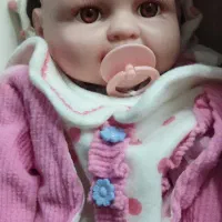عروسک