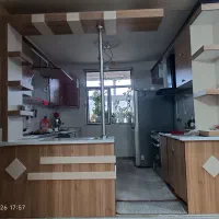 کابینت|مصالح و تجهیزات ساختمان|ابهر, |دیوار