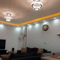 منزل-ویلایی-دو-خواب-طبقه-2
