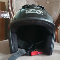 کلاه کاسکت TSP