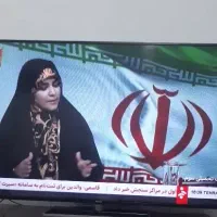 نصب براکت عبیب یابی سیم انتن و غیره