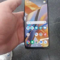 شیائومی پوکوm5s