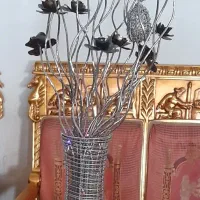 چراغ خواب