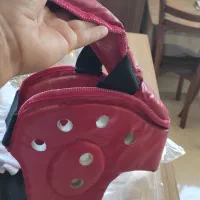 کلاه بوکس