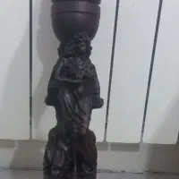 تنه قلیان نو