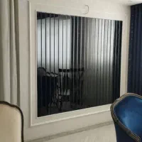 خدمات شیشه بری