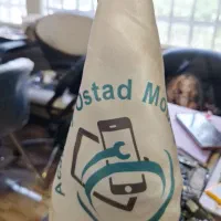 تعمیرات تخصصی استادموبایل