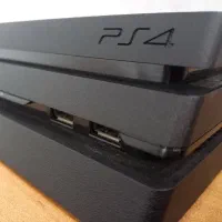 فروش ps4 pro|کنسول، بازی ویدئویی و آنلاین|تهران, شهرک محلاتی|دیوار