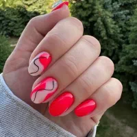 ناخن کار  آموزش قیمت مناسب
