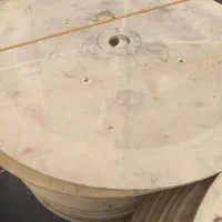 چوب سه لایی نجاری ومبلی اندازه115سانت