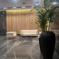 162مــتر/پارکینگ/روف گاردن/بر بــلوار|اجارهٔ مغازه و غرفه|تهران, کوی فردوس|دیوار