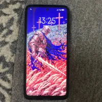 poco x3 pro 256|موبایل|شهر ری, سیزده آبان|دیوار