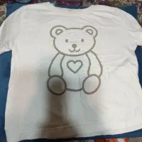 تی شرت