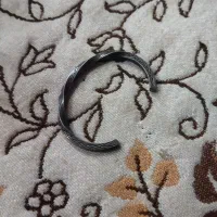 دستبند  اصل زیبا