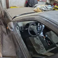 پژو ۸۴